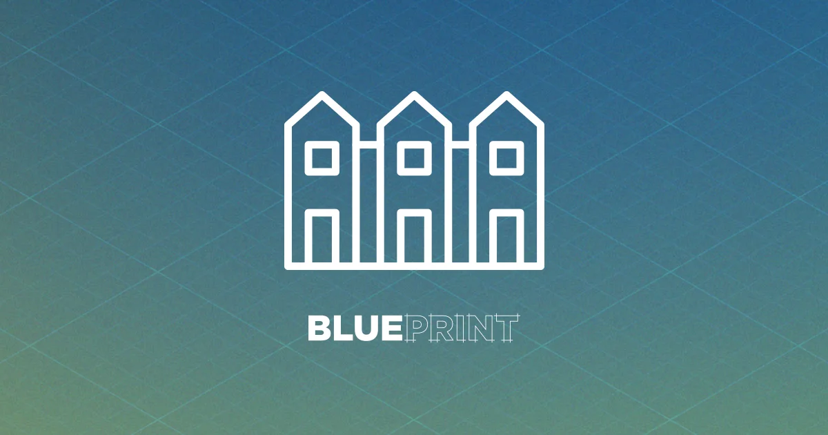 Healthy Home Blueprint: Ideas for Small Rooms, Apartments, Dorms, and More