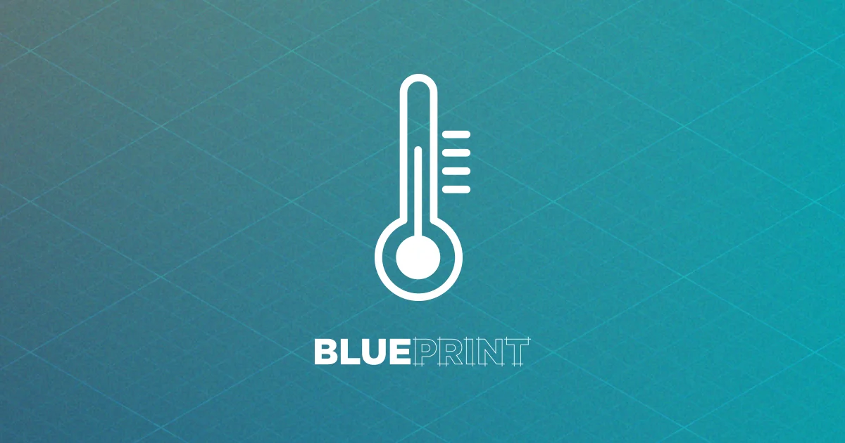 Healthy Home Blueprint: Achieve Whole-House Control With Our Best Smart Thermostats
