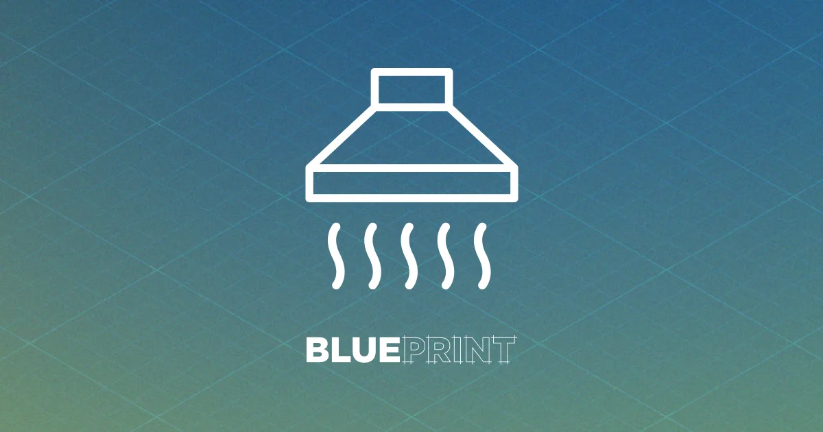 Healthy Home Blueprint: What is VOC?