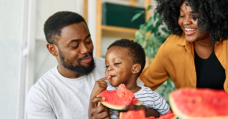 A Summer Tune-Up for Your Indoor Air Quality