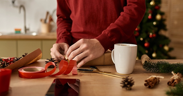 Why Healthy Air Is the Best Gift You Can Give Your Home This Winter