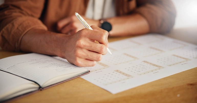 5 Simple Ways to Refresh Your Home’s Air for a Healthier New Year