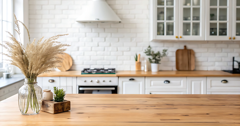 The 7 Hidden Costs of Dry Air in Your Home