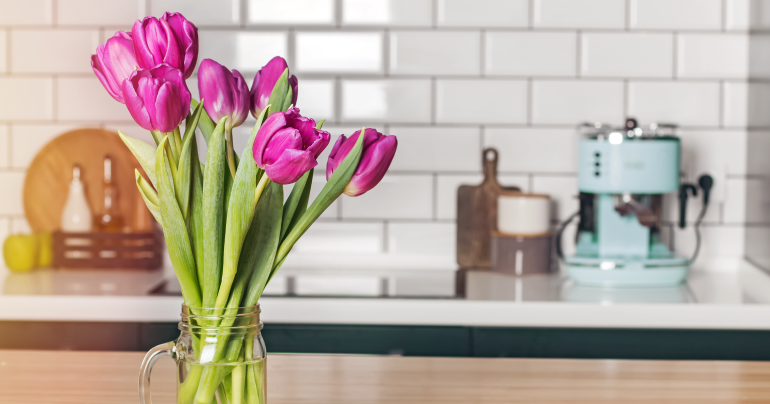 Spring Forward: How Healthy Air Can Boost Your Mood and Energy