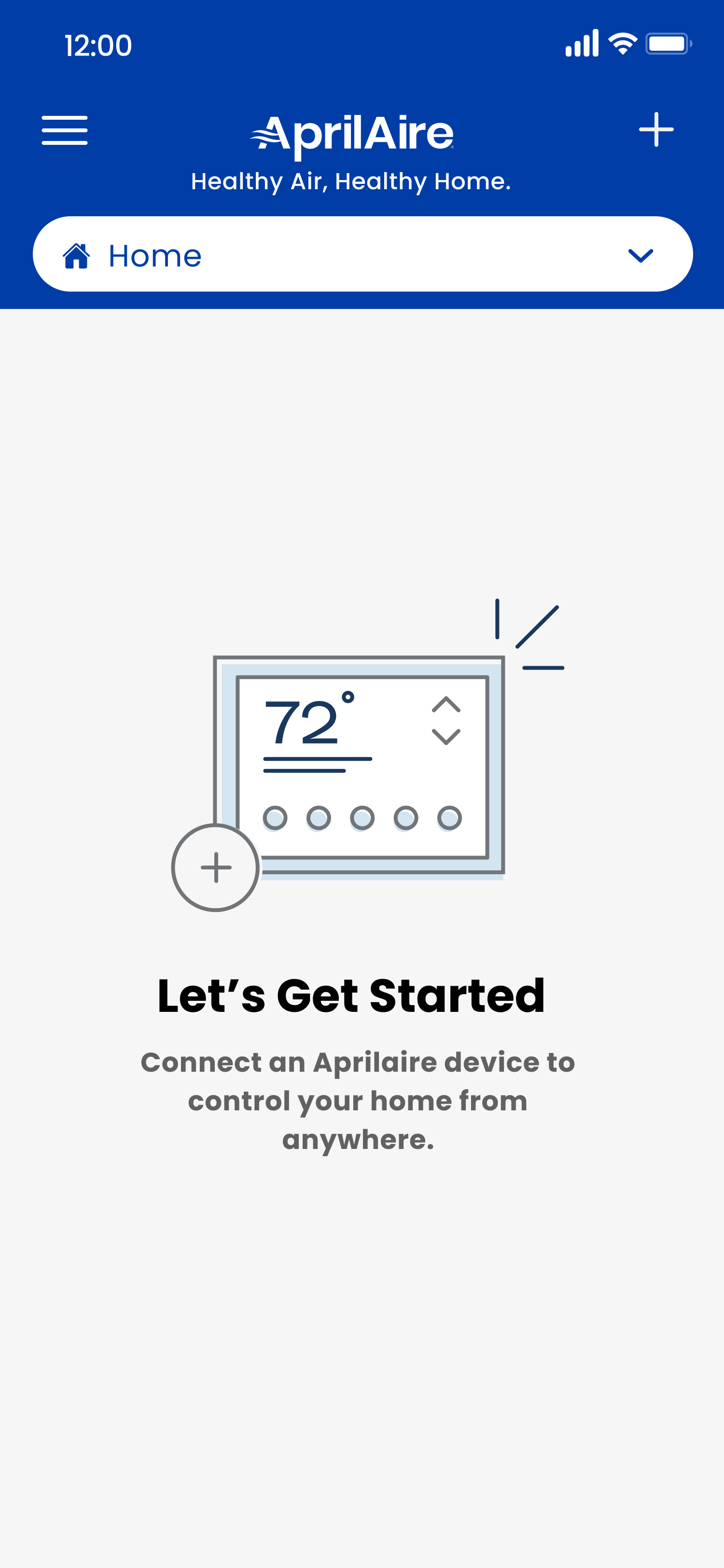 home   Start