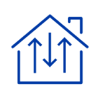 thermostat landingpage assets air control