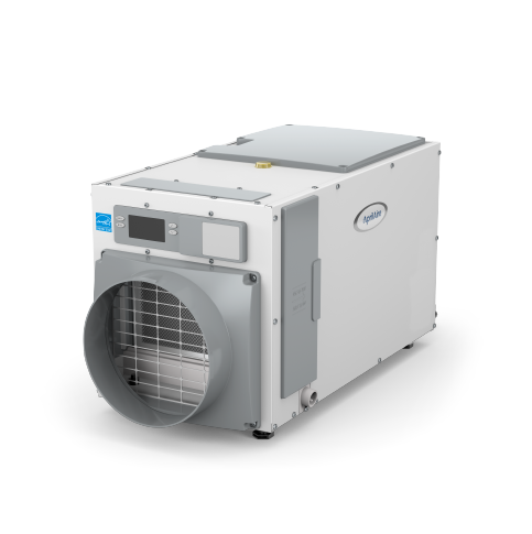 AprilAire Dehumidifiers Assets 2024 e080