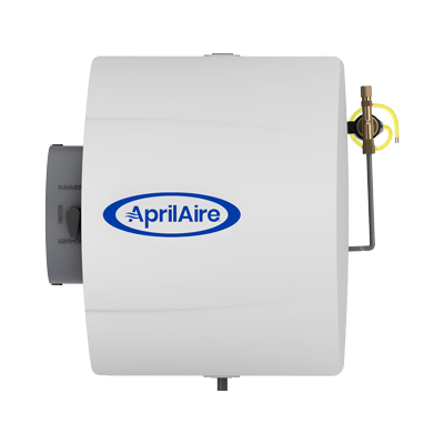 AprilAire humidifier