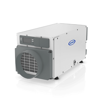 dehumidifier product