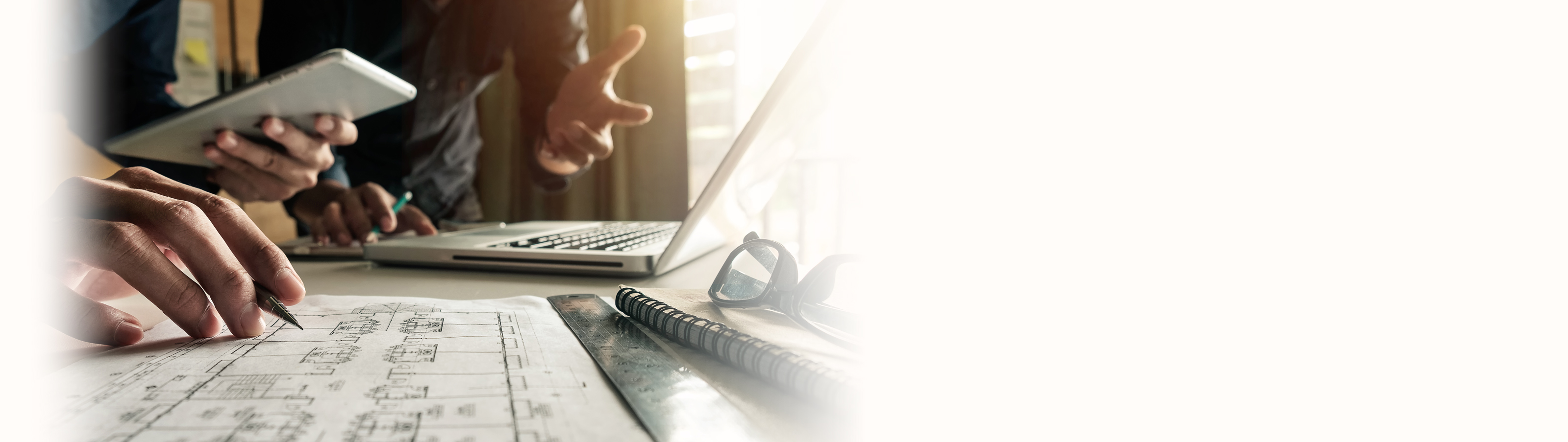 Current Job Openings at Aprilaire