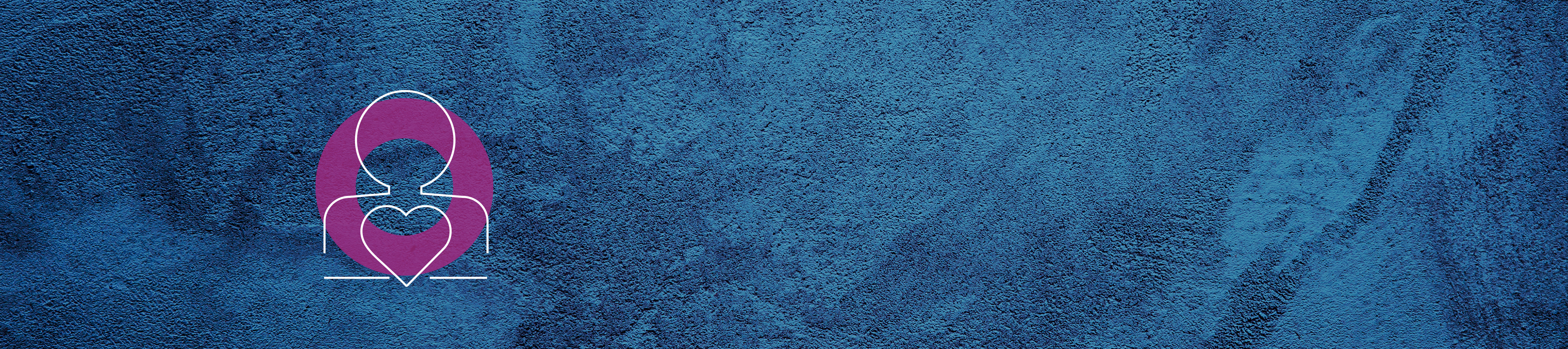 Health - Prevent Nosebleeds