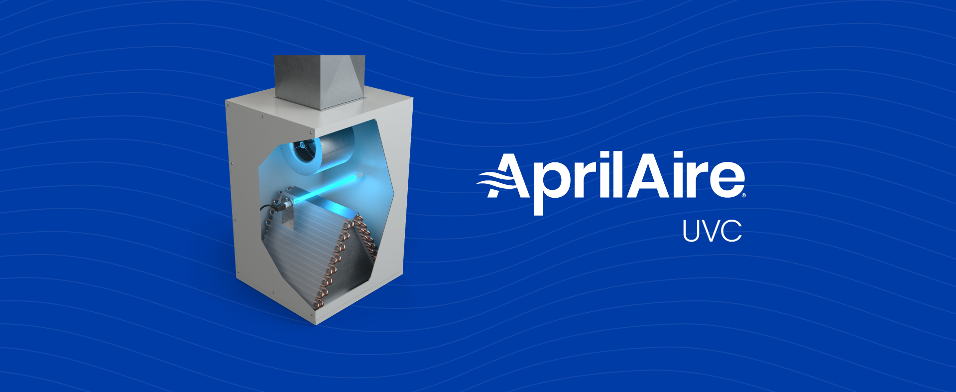 AprilAire Humidifiers