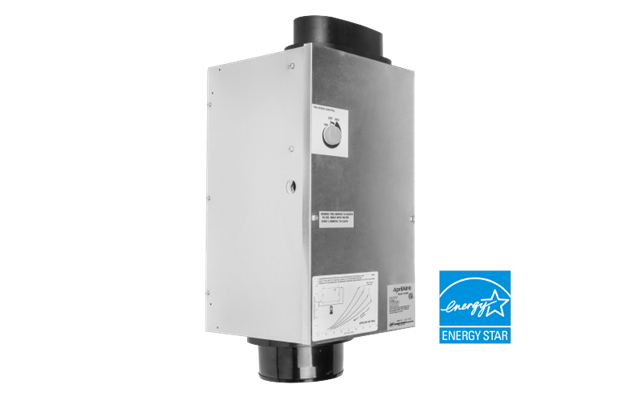 E-series Dehumidifiers