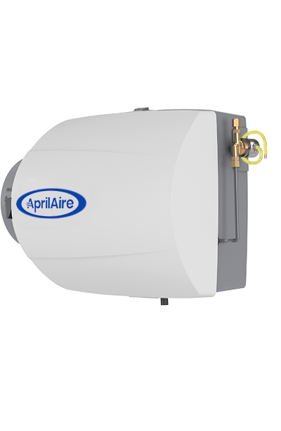 aprilaire-500-humidifier