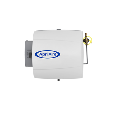 aprilaire-500-500m-humidifier