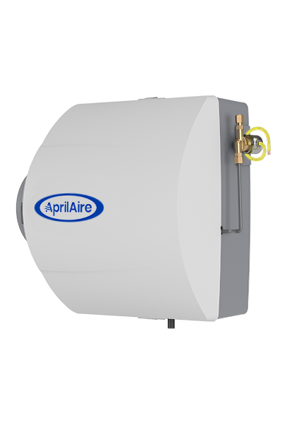 aprilaire-600-humidifier