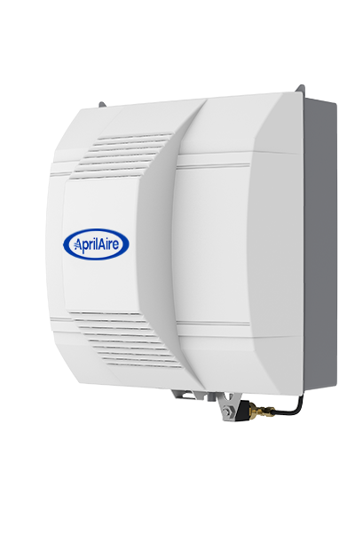 aprilaire-700-humidifier