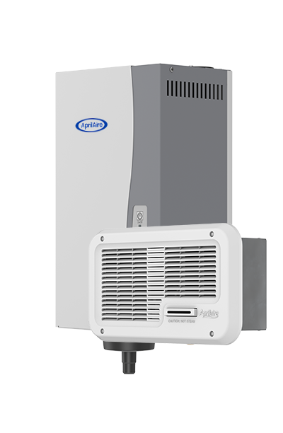 aprilaire-800-865-humidifier
