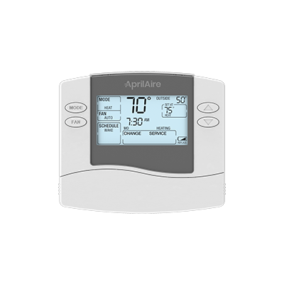 aprilaire-8444-thermostat