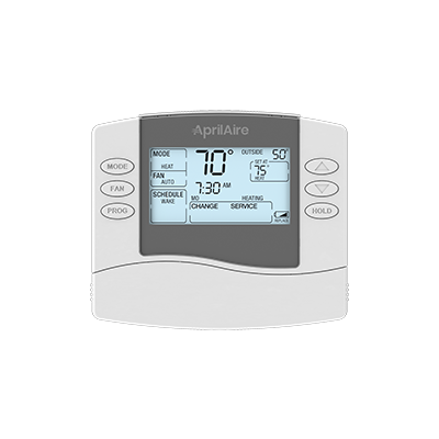 aprilaire-8466-thermostat