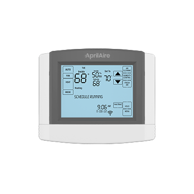 aprilaire-8620w-thermostat