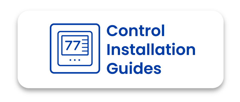 Control Installation Guides