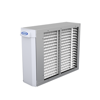 aprilaire-1110-air-cleaner