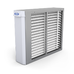 aprilaire-model-1210-air-cleaner