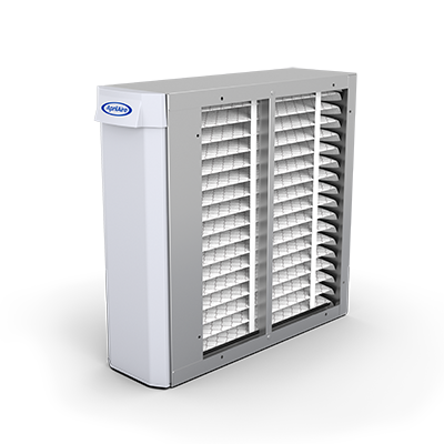 aprilaire 1310 air cleaner