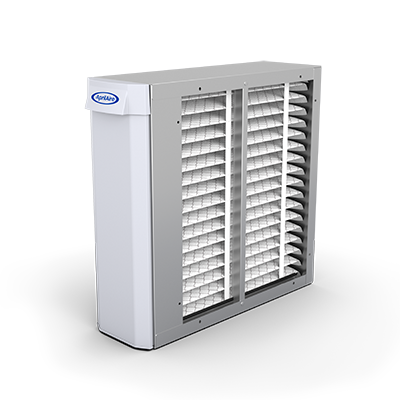 Air Treatment, Air Purifiers, Heaters, Fans, Humidifiers, Purifier