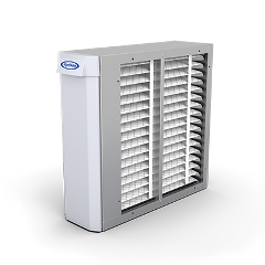 aprilaire-model-1310-air-cleaner