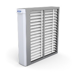 aprilaire-model-1510-air-cleaner
