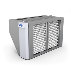 aprilaire-model-1610-air-cleaner