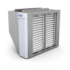 aprilaire-model-1620-air-cleaner