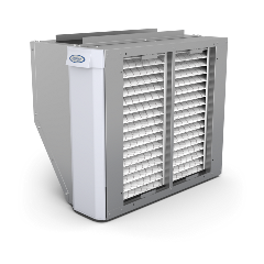Air-Cleaner-1620-angle-1