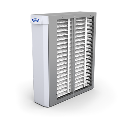 Air Purification Solutions, LLC