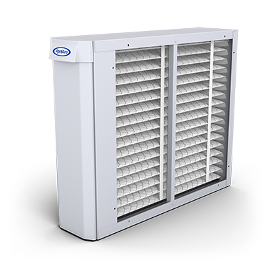 AprilAire Model 2210 Air Purifier