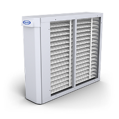 aprilaire-model-2210-air-cleaner