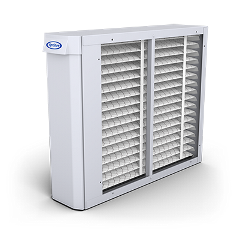 MERV 13 Air Filter for Air Purifier - AprilAire 213