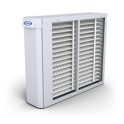aprilaire 2210 air cleaner