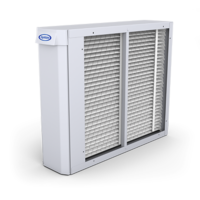 aprilaire 2216 air cleaner
