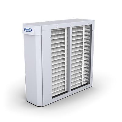 aprilaire 2310 air cleaner