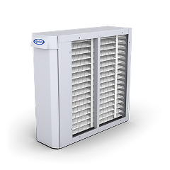 aprilaire-model-2310-air-cleaner
