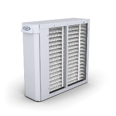 Air-Cleaner-2310-angle-1