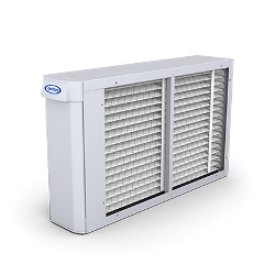 aprilaire-2410-air-cleaner
