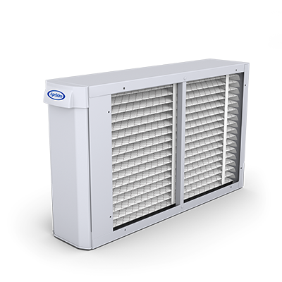 aprilaire-2410-air-cleaner