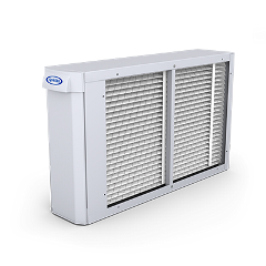 aprilaire-model-2416-air-cleaner