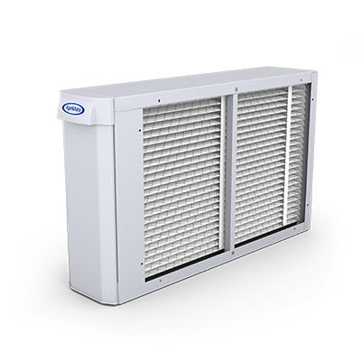 aprilaire-2416-air-cleaner