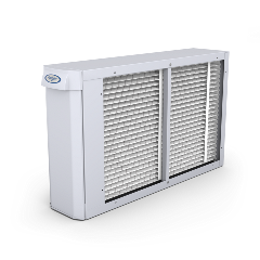 Air-Cleaner-2416-angle-1