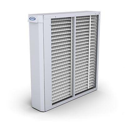 aprilaire-2516-air-cleaner